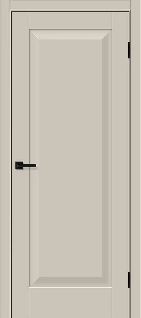 Прима-20