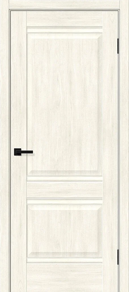 Прима-2