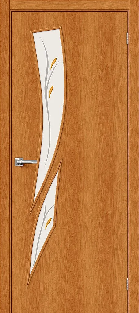 8Ф
