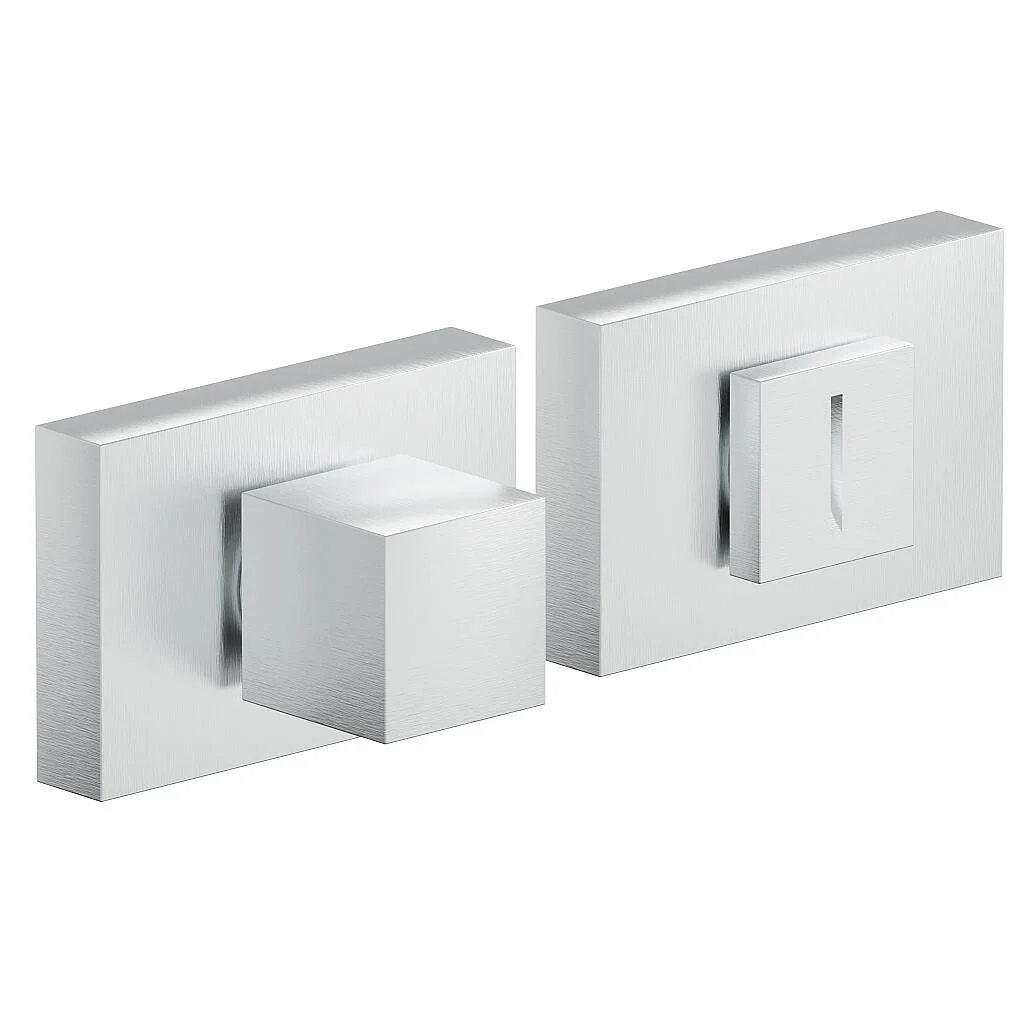 AS2-6WC