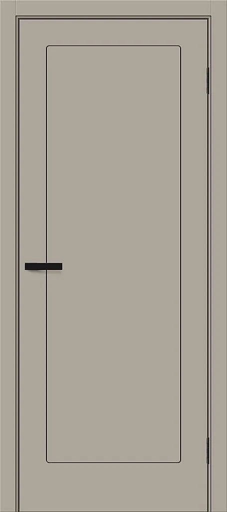 Браво-0.30Р.П