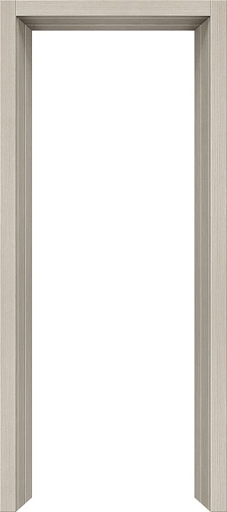 DIY Moderno