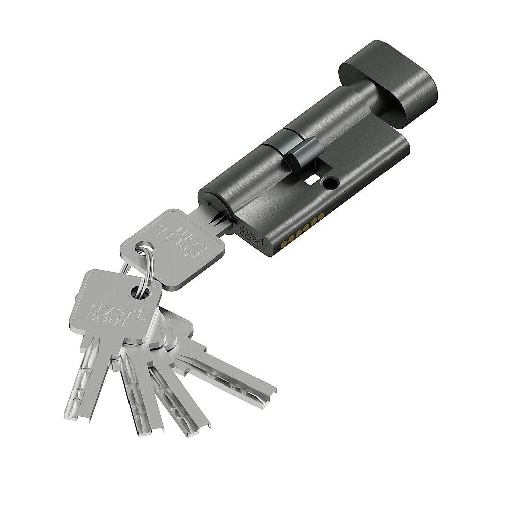 FAB-6.3S 56(28/28)