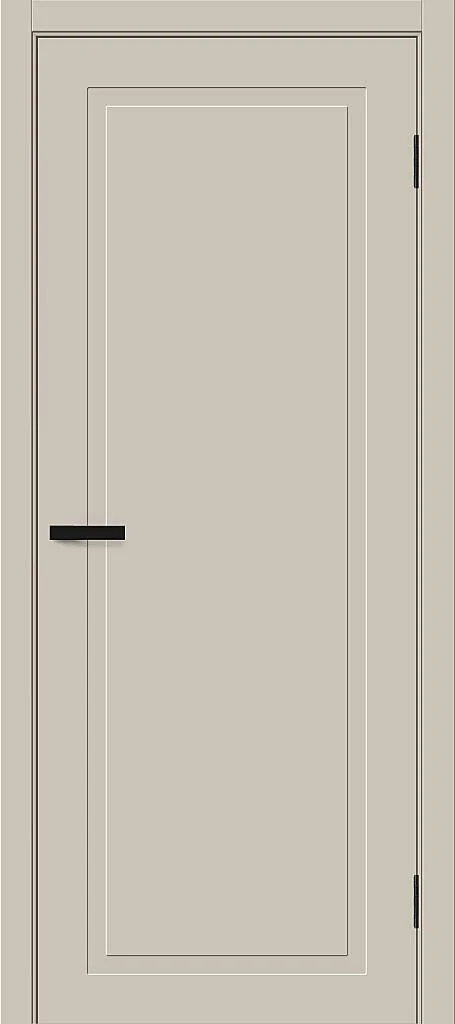 Граффити-10