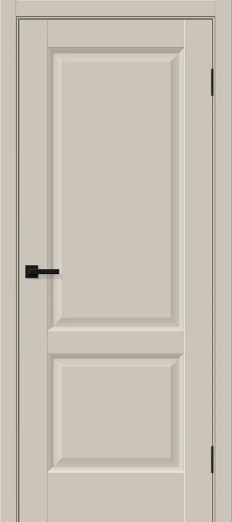 Неоклассик-32