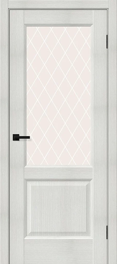 Неоклассик-33