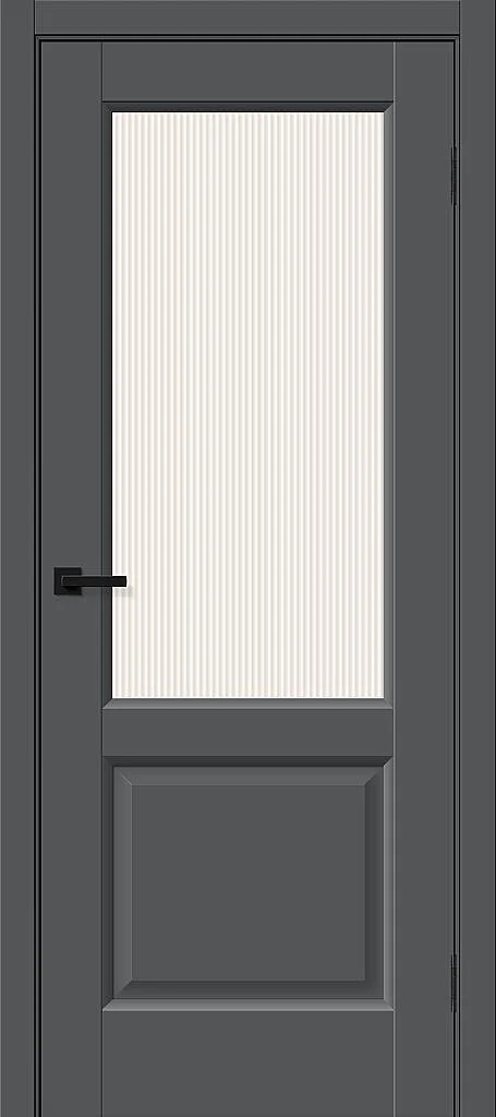 Неоклассик-33