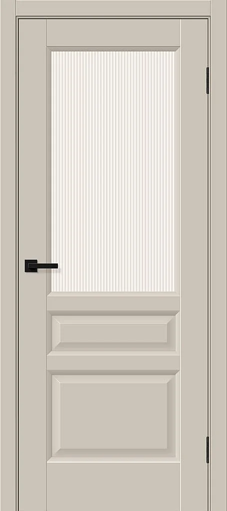 Неоклассик-35