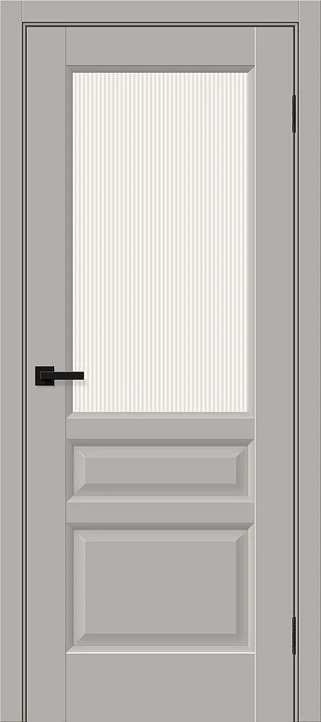 Неоклассик-35